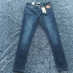 A BNWT pair of 710 Levi Strauss & Co. Jeans